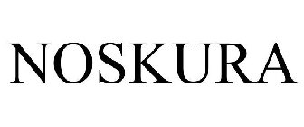 NOSKURA