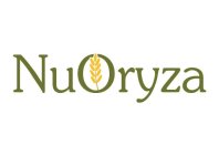 NUORYZA