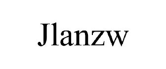 JLANZW