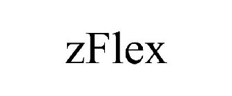 ZFLEX