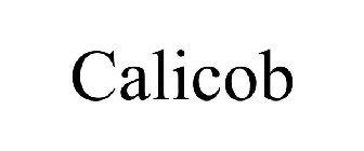 CALICOB