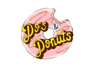 DO'S & DONUTS