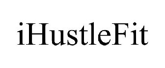 IHUSTLEFIT