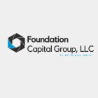 FOUNDATION CAPITAL GROUP, LLC 