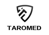 TAROMED