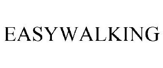 EASYWALKING