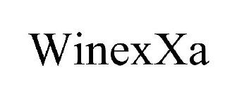 WINEXXA