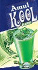 AMUL KOOL ELAICHI