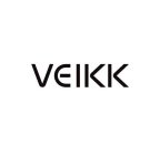 VEIKK