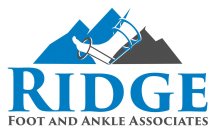RIDGE FOOT AND ANKLE ASSOCIATES