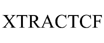 XTRACTCF