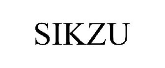 SIKZU