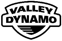 VALLEY DYNAMO