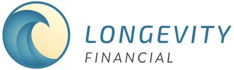 LONGEVITY FINANCIAL