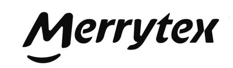 MERRYTEX