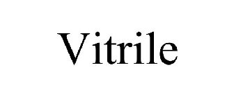 VITRILE