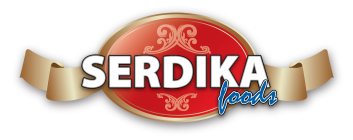 SERDIKA FOODS