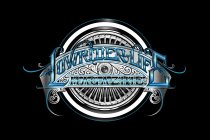 LOWRIDER LIFE MAGAZINE