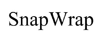 SNAPWRAP