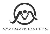 M MYMOMMYPHONE.COM