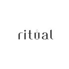 RITUAL