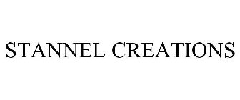 STANNEL CREATIONS