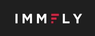 IMMFLY