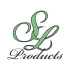 SL PRODUCTS