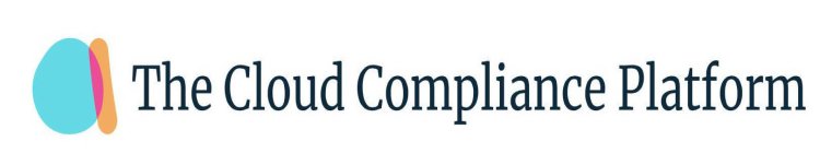THE CLOUD COMPLIANCE PLATFORM