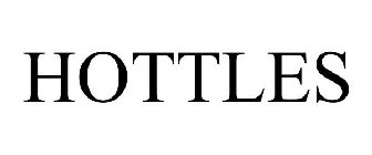 HOTTLES