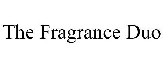 THE FRAGRANCE DUO