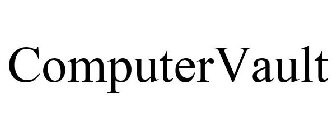 COMPUTERVAULT