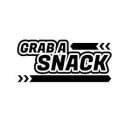 GRAB A SNACK