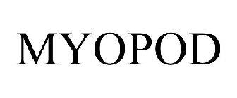 MYOPOD