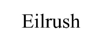 EILRUSH