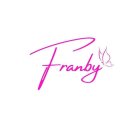 FRANBY