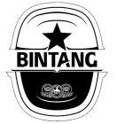 BINTANG MONDE SELECTIO SELECTIO DE LA QUALI INTERNATIONAL AWARD BREWING INDUSTRY 2011 ONDE SELECTION ELECTION LA QUALITE