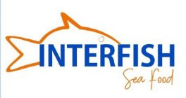INTERFISH SEA FOOD