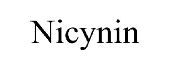 NICYNIN