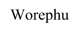 WOREPHU