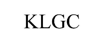 KLGC