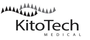 KITOTECH MEDICAL