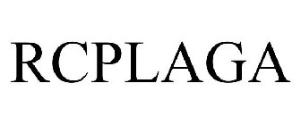 RCPLAGA