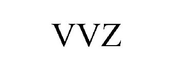 VVZ