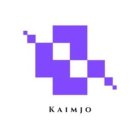 KAIMJO