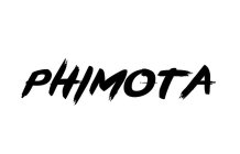 PHIMOTA