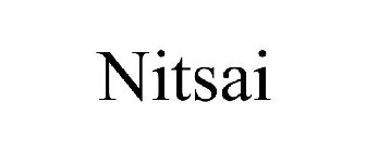 NITSAI