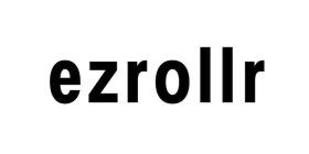 EZROLLR