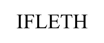 IFLETH