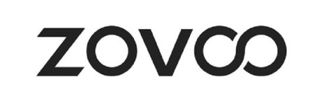 ZOVOO